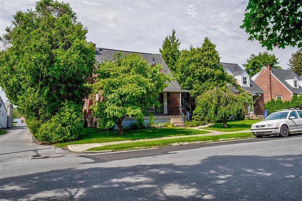 948 Walters St, Bethlehem, PA 18017 Zillow