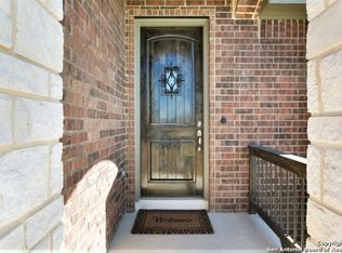13707 Sunnydale Pass, San Antonio, TX 78245