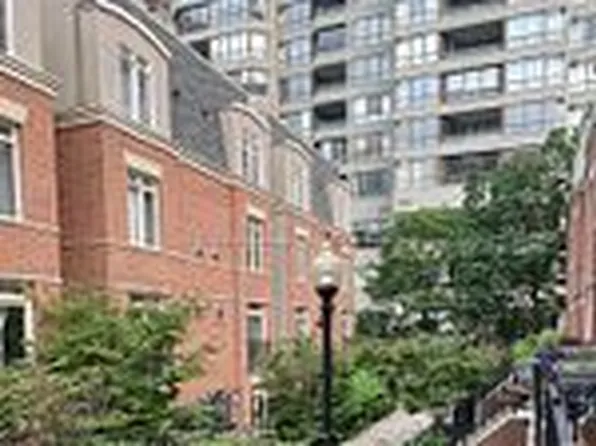 415 Jarvis St, Toronto, ON