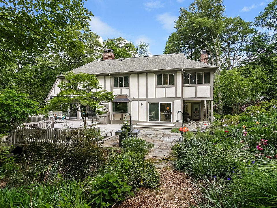 80 Whippoorwill Lake Rd, Chappaqua, NY 10514 Zillow