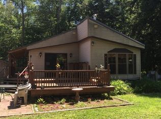 3183 Daywood Rd, Woodgate, NY 13494