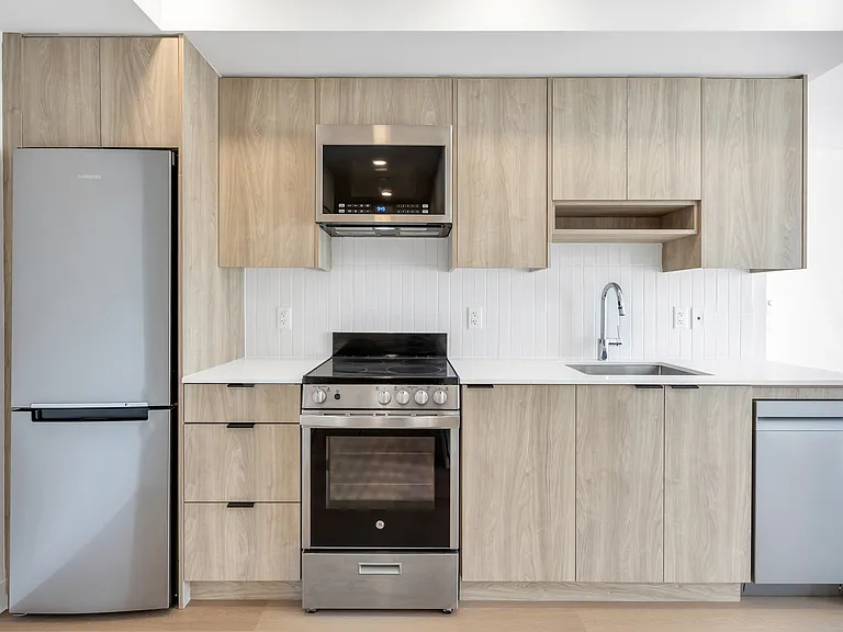 1490 W 32nd Ave — Photo 50