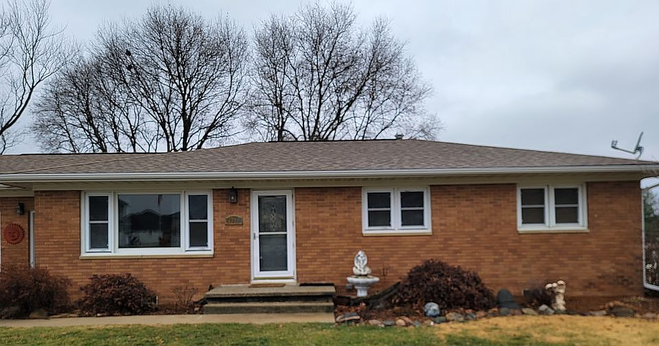 1919 6th St, Gilbertville, IA 50634 Zillow