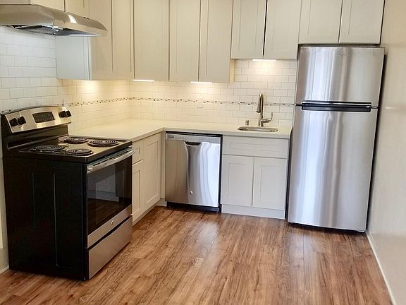 3rd image of 250 Hartford St APT 6