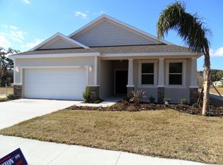 11205 Paradise Pointe Way, New Port Richey, FL 34654