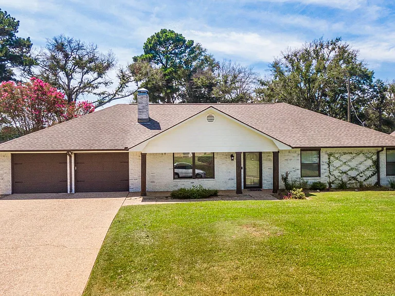 10801 Harvestwood Dr — Photo 32