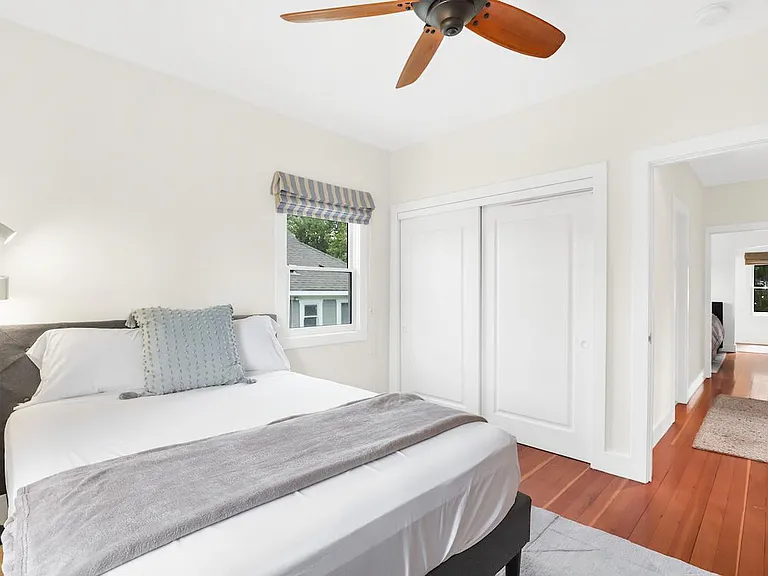 1164 Raymond Ave — Photo 34