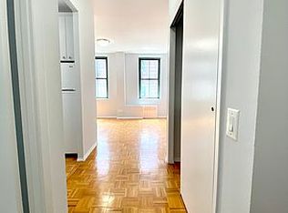 504 E 79th St #5VH, New York, NY 10075