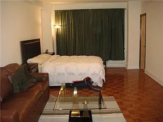 Rented by Luxury Property Group