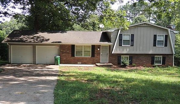 1st image of 3718 Boring Rd