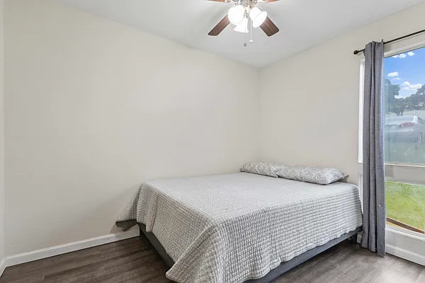 92-1185 Palahia St #1 — Photo 18