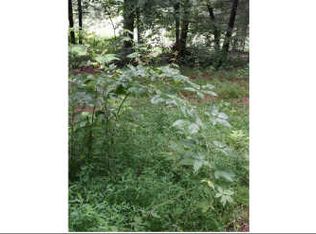 Off Liberty Rd, Murphy, NC 28906