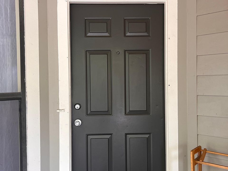 1st image of 10616 Mellow Mdws APT 24B