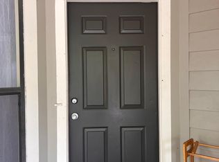 10616 Mellow Mdws APT 24B, Austin, TX 78750