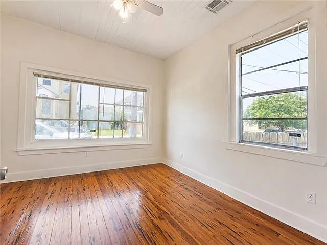 1726 Paul Morphy St — Photo 19