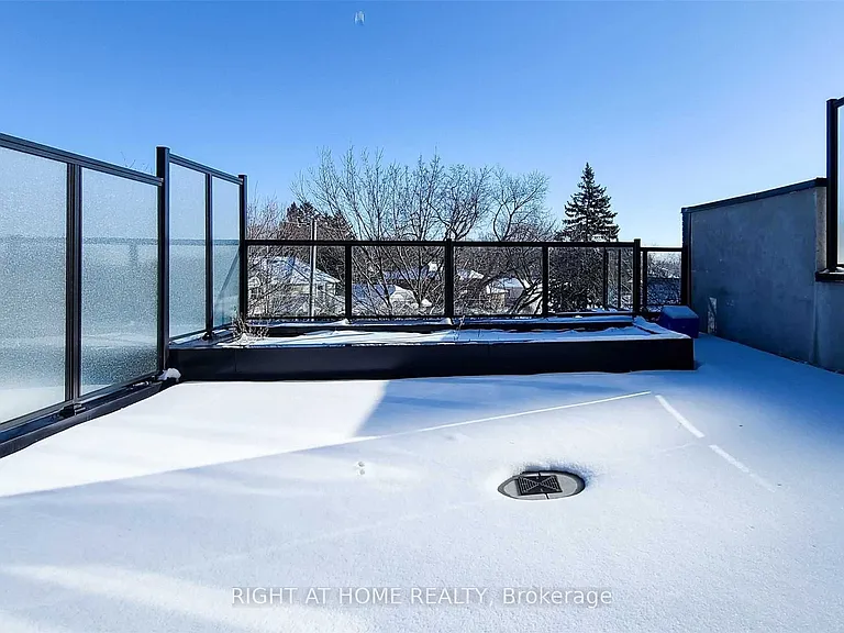 2799 Kingston Rd #217 — Photo 16