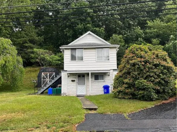 231 Lidy Rd, Dupont, PA 18641