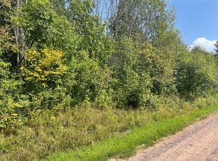 Sandene Rd, Ironwood, MI 49938