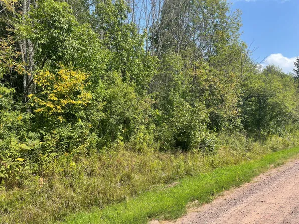 Sandene Rd, Ironwood, MI 49938