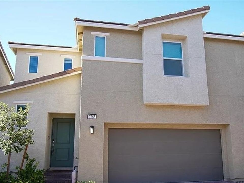 1st image of 2765 Frosted Teal Ave
