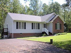 2nd image of 9901 Old Quarter Ln