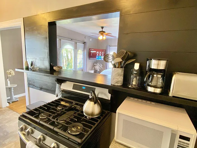 3825 Bluff Pl #9 — Photo 10