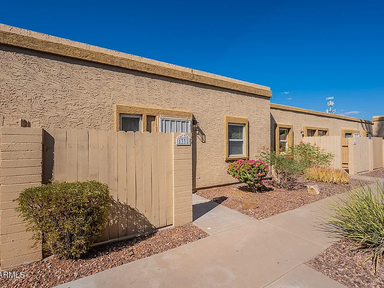 1331 E Pierson St — Photo 3