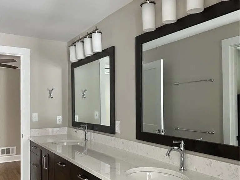 100 Timothy Pl — Photo 13
