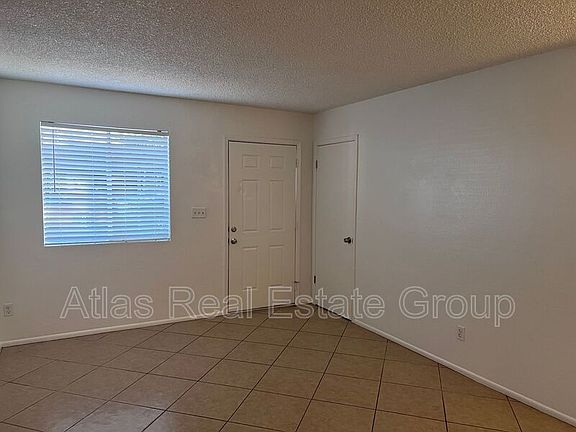 5th image of 8315 N 61st Dr Unit 4