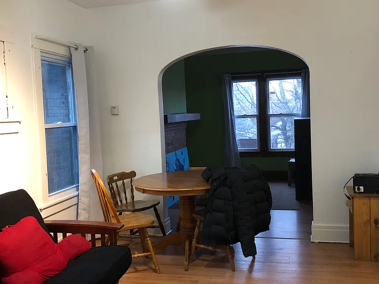 160 Englewood Ave #2 — Photo 2