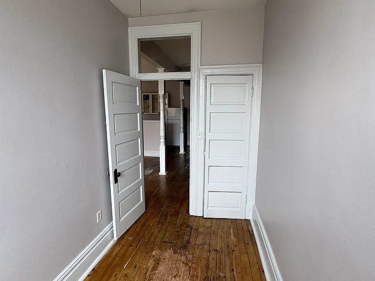 203 Gross St #2A — Photo 25