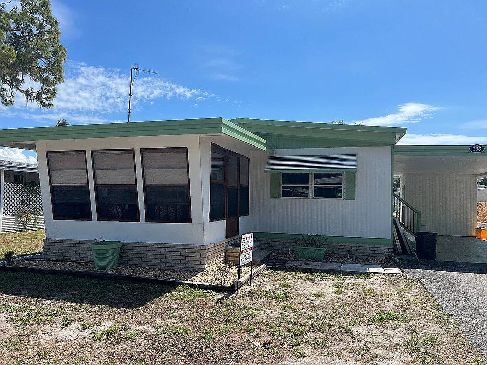 1st image of 136 Hibiscus Dr