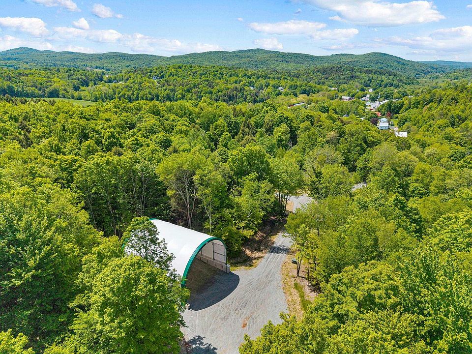 1st image of 9768 Vermont Route 36