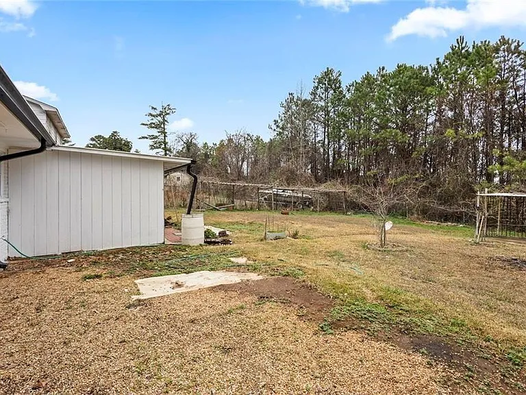 1201 Shoreham Dr — Photo 19