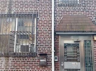 3552B 73rd St, Jackson Heights, NY 11372