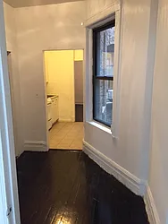 Rented by AJ Clarke