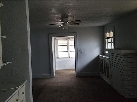 4th image of 2234 26th St S
