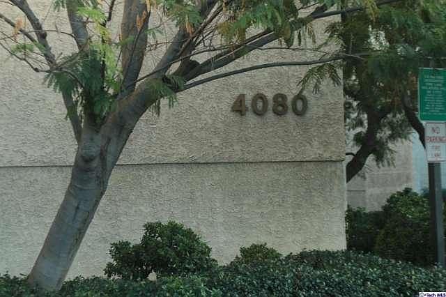 1st image of 4080 Via Marisol APT 138