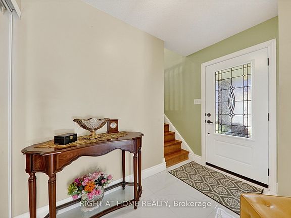 4th image of 226 Manse Rd
