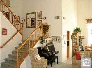 770 Woodcrest Ave, Brea, CA 92821