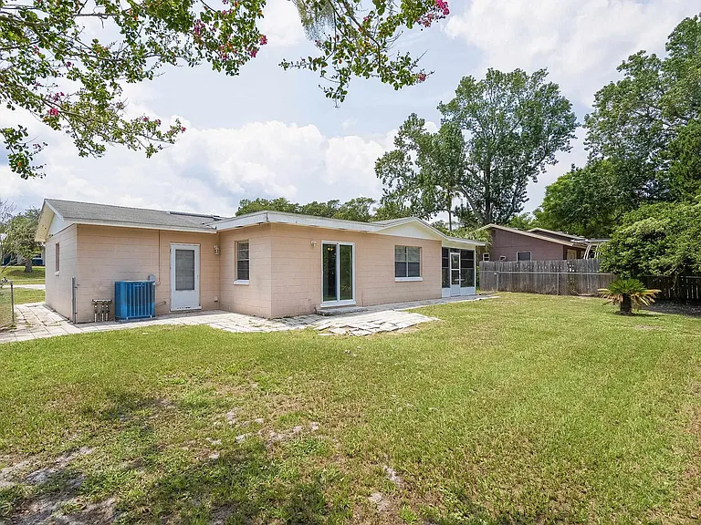 1040 Dorado Dr — Photo 80