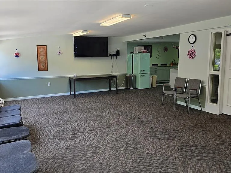 3211 W Swann Ave #1110 — Photo 18
