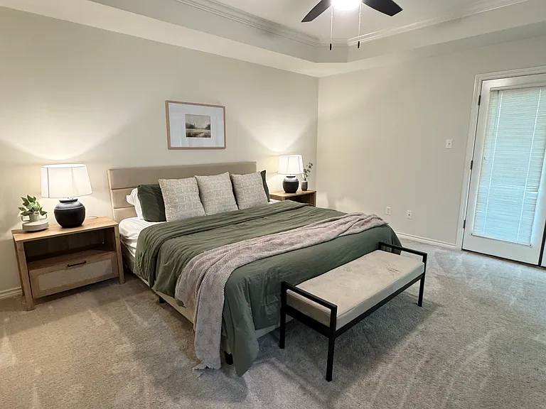 4116 Bedford Dr — Photo 12