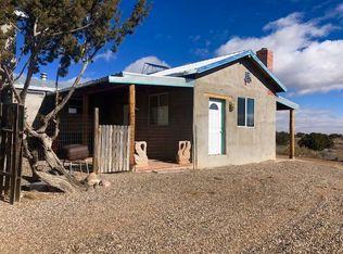 1918 35th St NW, Rio Rancho, NM 87124