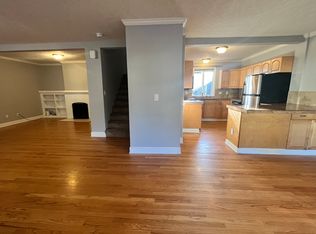 4815 N Vancouver Ave, Portland, OR 97217