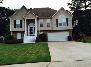 913 Gettysburg Way, Locust Grove, GA 30248