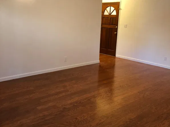18307 Burbank Blvd Unit 51, Tarzana, CA 91356
