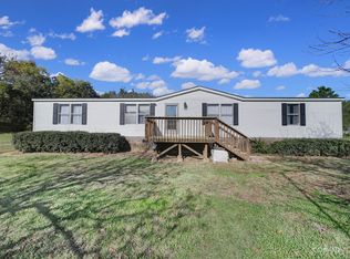9905 Diablo Ct, Midland, NC 28107