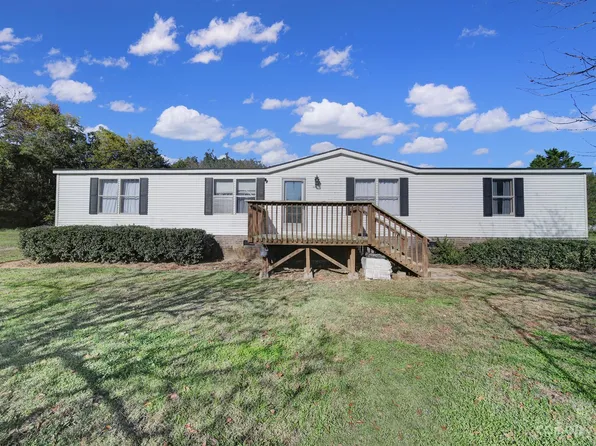 9905 Diablo Ct, Midland, NC 28107