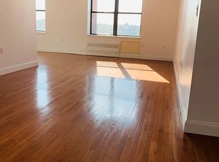 346 E 29th St APT 5C, Brooklyn, NY 11226